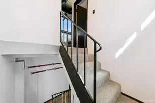 3025 Christmas Valley Rd, South Lake Tahoe, CA 96150 - Photo 19