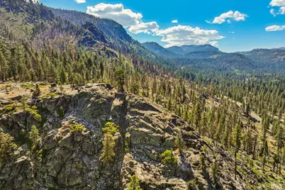 3025 Christmas Valley Road #6, South Lake Tahoe, CA 96150 - Photo 35
