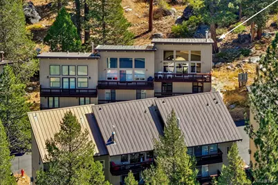3025 Christmas Valley Road #6, South Lake Tahoe, CA 96150 - Photo 37