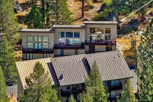 3025 Christmas Valley Rd, South Lake Tahoe, CA 96150 - Photo 37