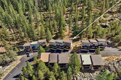 3025 Christmas Valley Road #6, South Lake Tahoe, CA 96150 - Photo 1