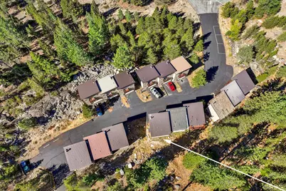 3025 Christmas Valley Road #6, South Lake Tahoe, CA 96150 - Photo 31