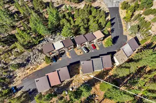 3025 Christmas Valley Rd, South Lake Tahoe, CA 96150 - Photo 31