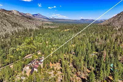 3025 Christmas Valley Road #6, South Lake Tahoe, CA 96150 - Photo 27
