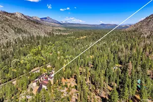 3025 Christmas Valley Rd, South Lake Tahoe, CA 96150 - Photo 27