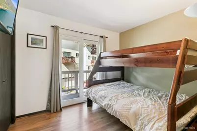 3025 Christmas Valley Road #6, South Lake Tahoe, CA 96150 - Photo 23