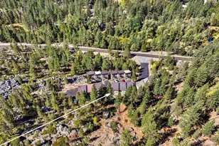 3025 Christmas Valley Rd, South Lake Tahoe, CA 96150 - Photo 29