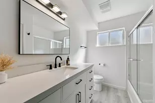 3025 Christmas Valley Rd, South Lake Tahoe, CA 96150 - Photo 21