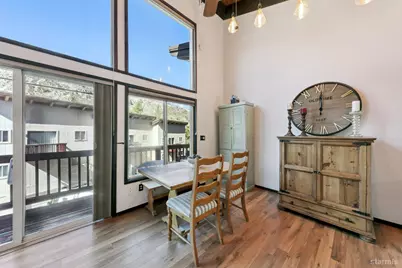 3025 Christmas Valley Road #6, South Lake Tahoe, CA 96150 - Photo 7