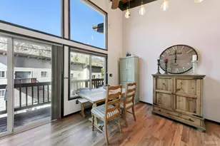 3025 Christmas Valley Rd, South Lake Tahoe, CA 96150 - Photo 7