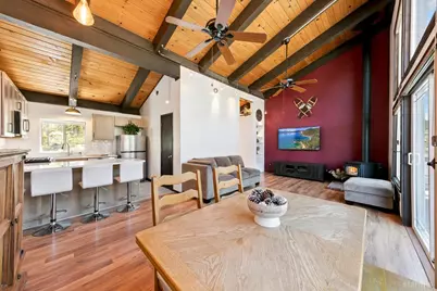3025 Christmas Valley Road #6, South Lake Tahoe, CA 96150 - Photo 11