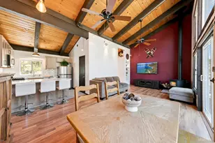 3025 Christmas Valley Rd, South Lake Tahoe, CA 96150 - Photo 11
