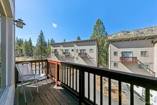 3025 Christmas Valley Rd, South Lake Tahoe, CA 96150 - Photo 9