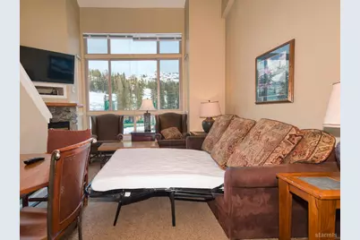 1399 Kirkwood Meadows Drive R307Iiia #D311, Kirkwood, CA 95646 - Photo 7