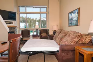 1399 Kirkwood Meadows Dr R307Iiia, Kirkwood, CA 95646 - Photo 7