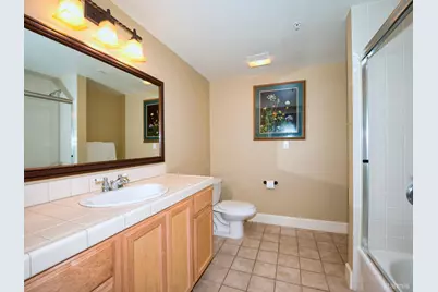 1399 Kirkwood Meadows Drive R307Iiia #D311, Kirkwood, CA 95646 - Photo 15