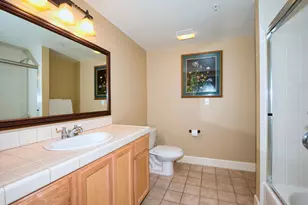 1399 Kirkwood Meadows Dr R307Iiia, Kirkwood, CA 95646 - Photo 15
