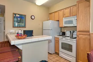 1399 Kirkwood Meadows Dr R307Iiia, Kirkwood, CA 95646 - Photo 9