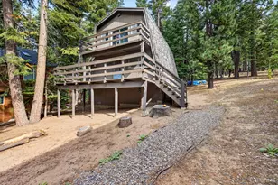 1369 Tata Ln, South Lake Tahoe, CA 96150 - Photo 3