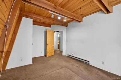 1369 Tata Lane, South Lake Tahoe, CA 96150 - Photo 11