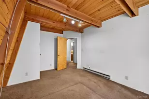 1369 Tata Ln, South Lake Tahoe, CA 96150 - Photo 11