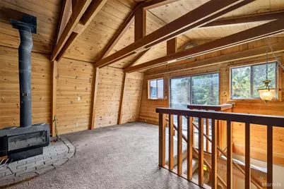 1369 Tata Lane, South Lake Tahoe, CA 96150 - Photo 5