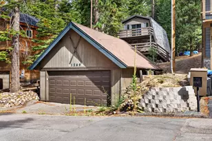 1369 Tata Ln, South Lake Tahoe, CA 96150 - Photo 1