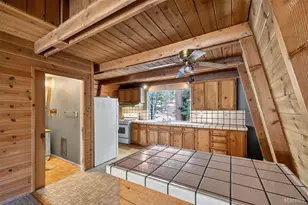 1369 Tata Ln, South Lake Tahoe, CA 96150 - Photo 7