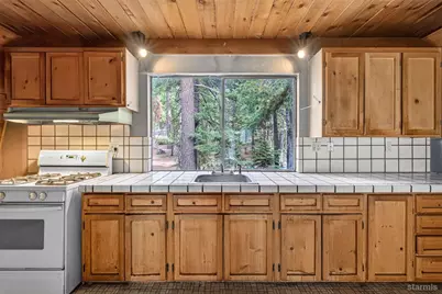 1369 Tata Lane, South Lake Tahoe, CA 96150 - Photo 9