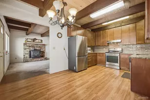 2935 Lakewood Cir, South Lake Tahoe, CA 96150 - Photo 11