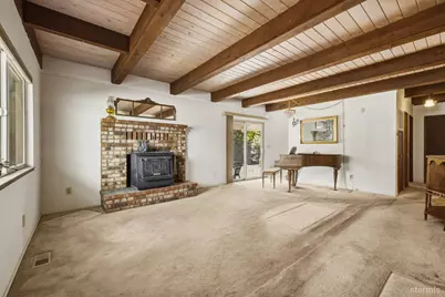 2935 Lakewood Circle, South Lake Tahoe, CA 96150 - Photo 13