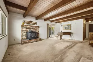 2935 Lakewood Cir, South Lake Tahoe, CA 96150 - Photo 13