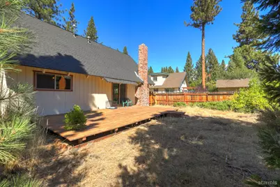 2935 Lakewood Circle, South Lake Tahoe, CA 96150 - Photo 5