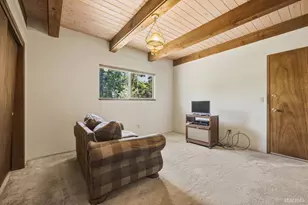 2935 Lakewood Cir, South Lake Tahoe, CA 96150 - Photo 17
