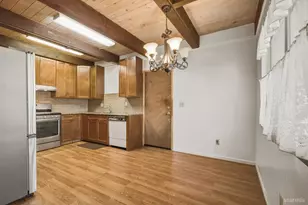 2935 Lakewood Cir, South Lake Tahoe, CA 96150 - Photo 7
