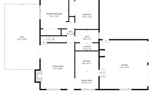 2935 Lakewood Cir, South Lake Tahoe, CA 96150 - Photo 33