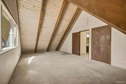 2935 Lakewood Circle, South Lake Tahoe, CA 96150 - Photo 19