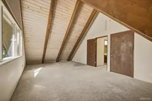 2935 Lakewood Cir, South Lake Tahoe, CA 96150 - Photo 19