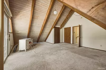 2935 Lakewood Circle, South Lake Tahoe, CA 96150 - Photo 21