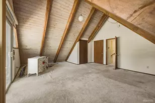 2935 Lakewood Cir, South Lake Tahoe, CA 96150 - Photo 21