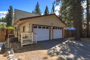 2935 Lakewood Cir, South Lake Tahoe, CA 96150 - Photo 3