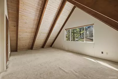 2935 Lakewood Circle, South Lake Tahoe, CA 96150 - Photo 23