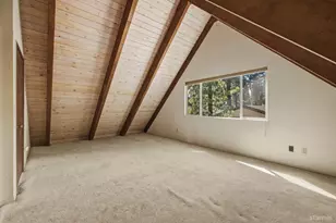 2935 Lakewood Cir, South Lake Tahoe, CA 96150 - Photo 23