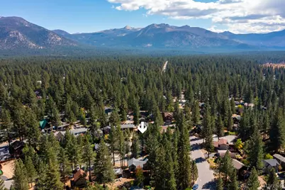 2935 Lakewood Circle, South Lake Tahoe, CA 96150 - Photo 29