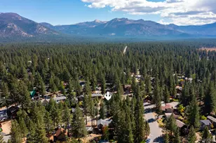 2935 Lakewood Cir, South Lake Tahoe, CA 96150 - Photo 29