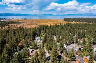 2935 Lakewood Cir, South Lake Tahoe, CA 96150 - Photo 31