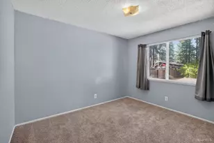 803 Modesto Ave, South Lake Tahoe, CA 96150 - Photo 13