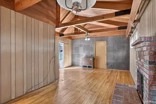 803 Modesto Ave, South Lake Tahoe, CA 96150 - Photo 17