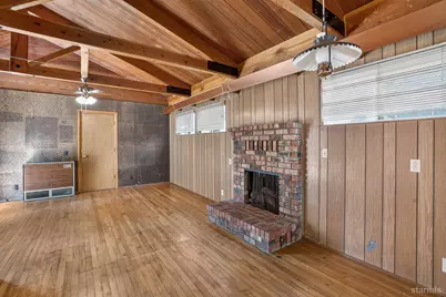 803 Modesto Avenue, South Lake Tahoe, CA 96150 - Photo 19