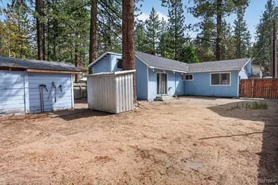 803 Modesto Avenue, South Lake Tahoe, CA 96150 - Photo 21